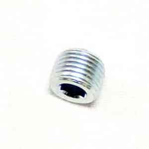 Thermocouple Bung Plug Weld-In type