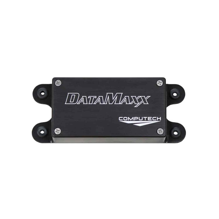 DATAMAXX ANALOG MODULE B