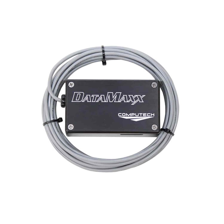 SD REMOTE - REQ FOR MAGNE