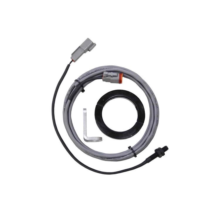 DRIVESHAFT MONITOR KIT