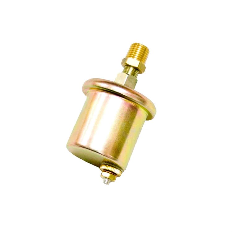 FUEL PRESSURE SENSOR