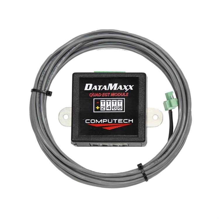 DATA MAXX EGT MODULE
