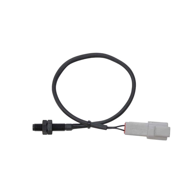 REPL DRIVE SHAFT PICK-UP