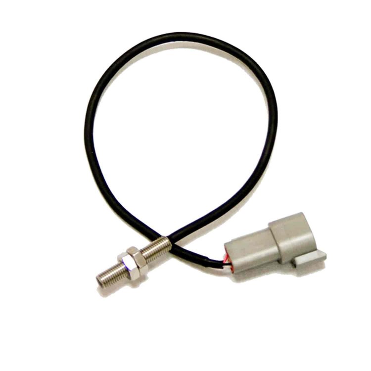 REPLACEMENT INPUT RPM SEN