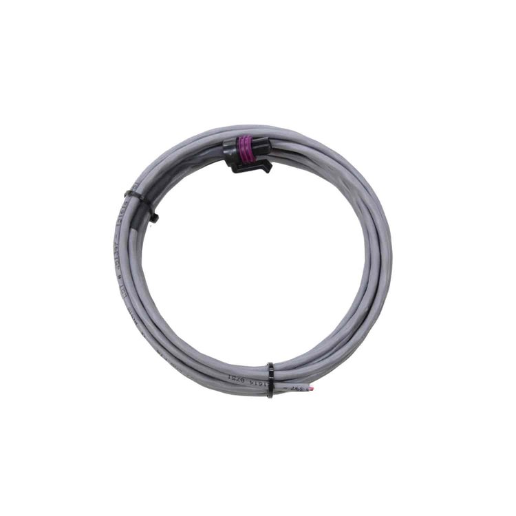 PRESSURE SENSOR CABLE