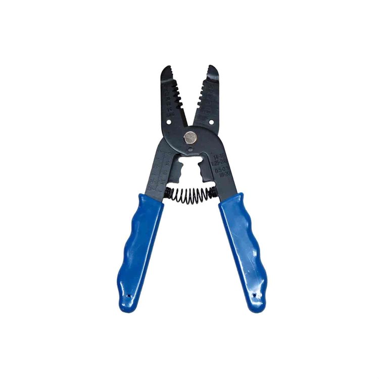 WIRE CUTTERS