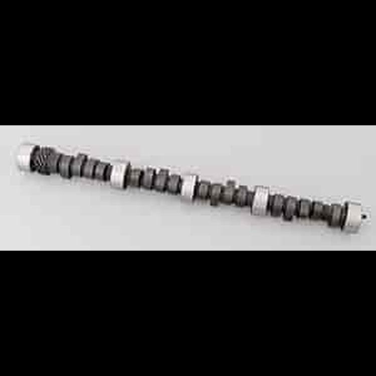 Custom Ground Camshaft Cores CB-3348-3349-HR112+4 S/O
