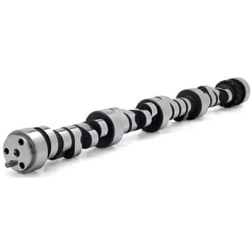 Specialty Mechanical Roller Camshaft Lift .645"/.632" Duration 294/304 Lobe Angle 106°
