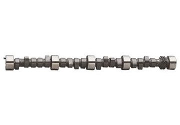 LT1 CS LT1 ROLLER