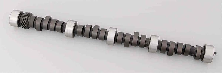 LT1 CS LT1 ROLLER
