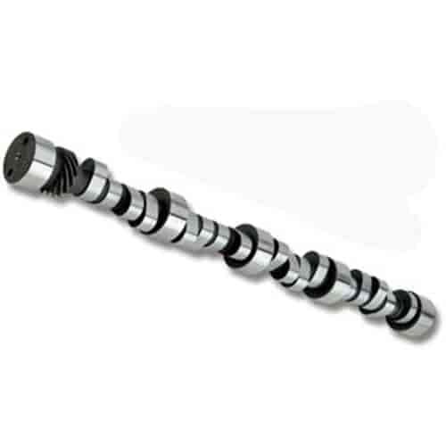 Comp Cams Xtreme Energy Hydraulic Roller Camshafts