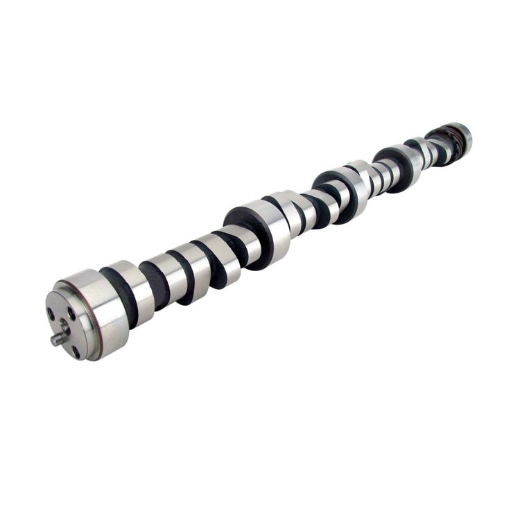 Computer Controlled Hydraulic Roller Tappet Camshaft RPM Range: 1000-5000