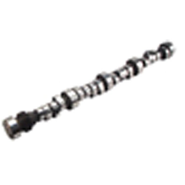 Computer Controlled Hydraulic Roller Tappet Camshaft RPM Range: 1400-5400