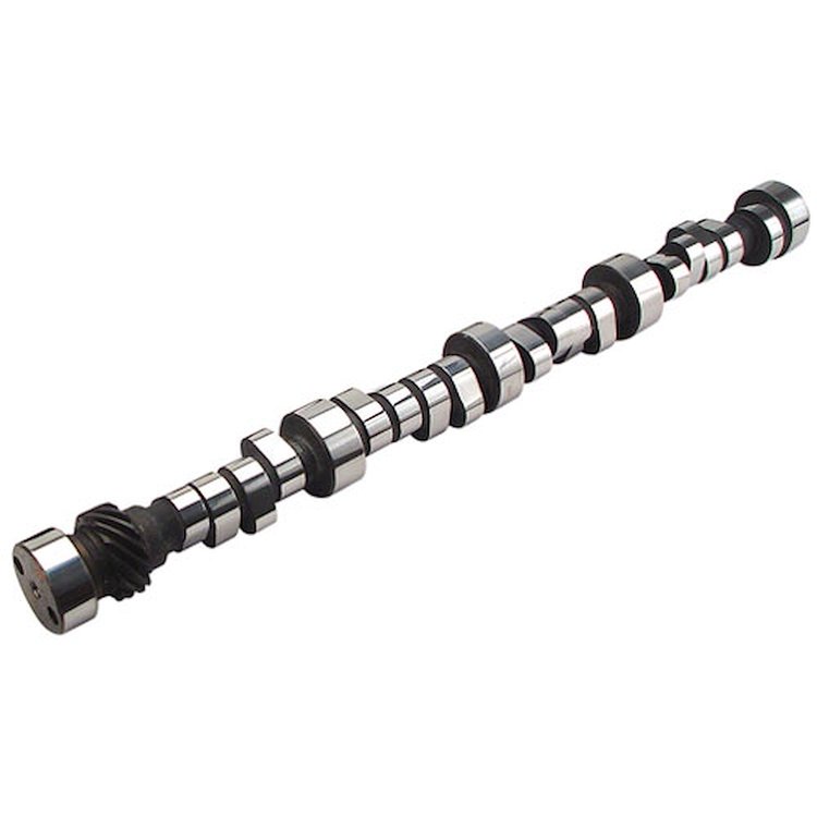 Comp Cams Xtreme Energy Hydraulic Roller Camshafts