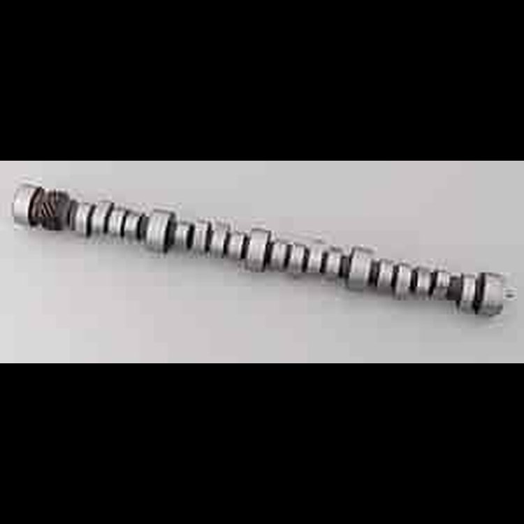 Magnum Hydraulic Roller Camshaft Chevy Small Block 305 & 350 Factory Roller Lift: .500"/.500"