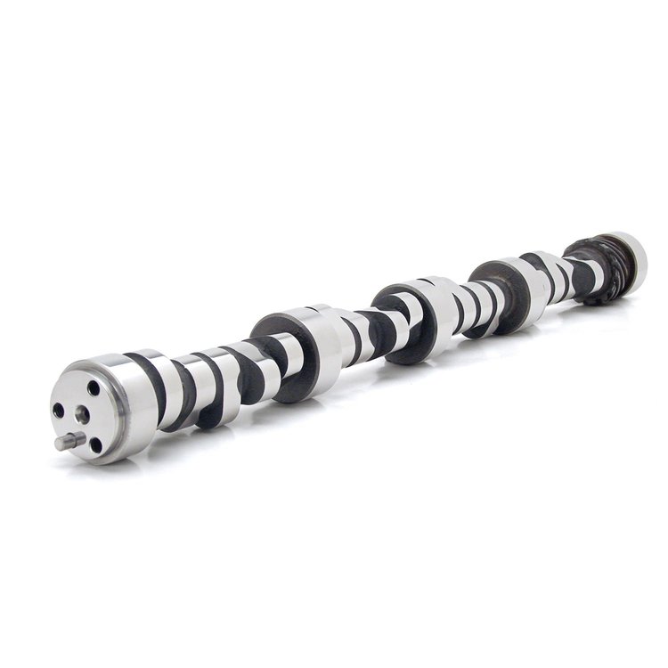 Comp Cams 4-Pattern Camshafts