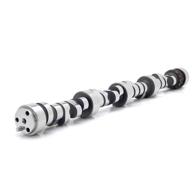 CAMSHAFT CS 311QS10 .900 BASE