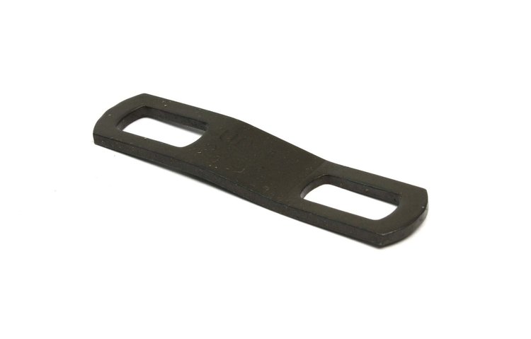 Roller Lifter Link Bars GM SB2 #1, & #3 (Lifter Bore 1.835")