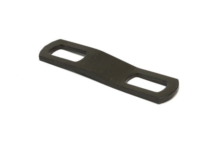 Roller Lifter Link Bars GM SB2 #2, & #4 (Lifter Bore 1.834")