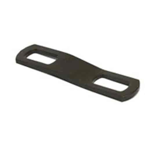 LINK BAR FOR GM SB2 CYL 2-4-5