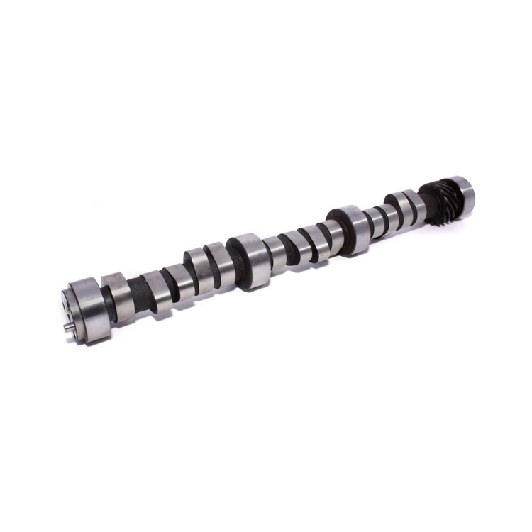 Magnum Hydraulic Roller Camshaft Chevy 4.3L V6 1980-97 Lift: .500"/.500"