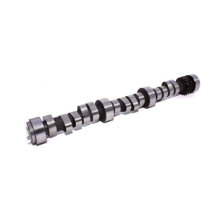 Magnum Hydraulic Roller Camshaft Chevy 4.3L V6 1980-97 Lift: .500"/.500"
