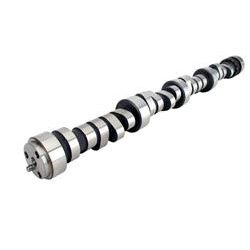 Thumpr Hydraulic Roller Camshaft Lift: .531"/.515"