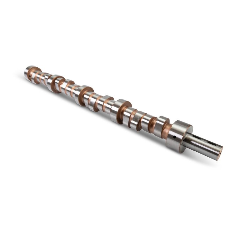 Comp Cams 'Xtreme Energy' Hydraulic Roller Camshafts