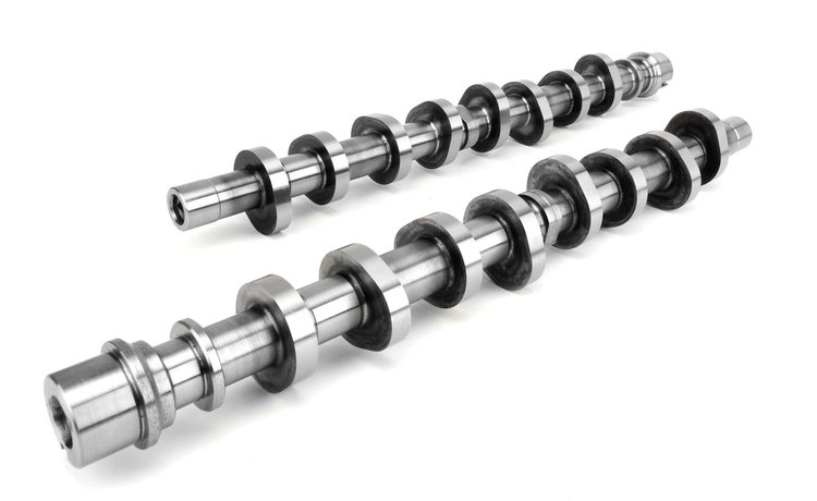 Comp Cams Xtreme Energy Hydraulic Roller Camshafts