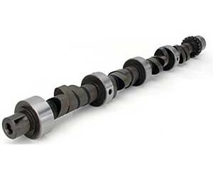 Thumpr Hydraulic Flat Tappet Camshaft Lift .506"/.493" Duration 278/297 RPM Range 2000 to 5300