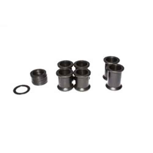 Rocker Arm Spacer Kit For PN[1046HD-KIT]