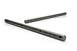 FB SPECIAL ROCKER SHAFT