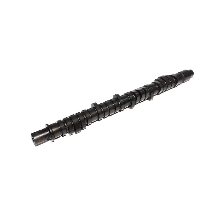 Quiktyme Solid Swinging Follower Camshaft Honda D16Y8 1.6L SOHC VTEC Lift: .441"/.401"