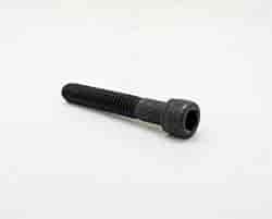 Replacement Bolt Ford Pedestal Mounted Rockers