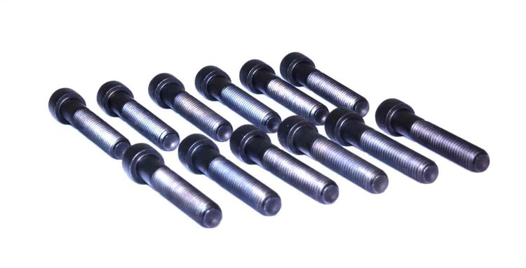Replacement Bolt Ford Pedestal Mounted Rockers