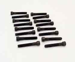 Replacement Bolt Ford Pedestal Mounted Rockers
