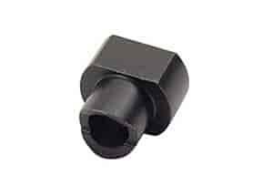 Replacement Pedestal Ford V8 302-351W 1977-92