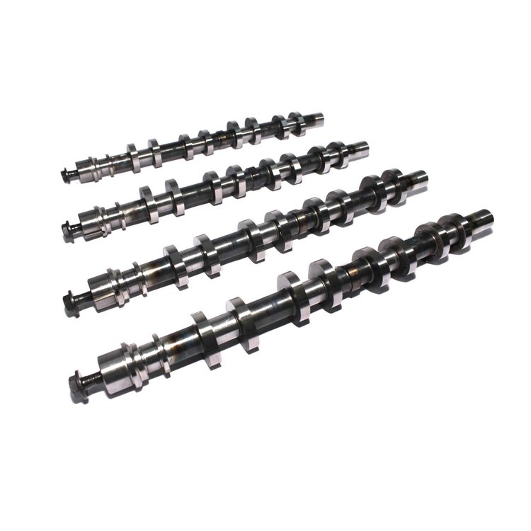 Comp Cams Xtreme Energy Hydraulic Roller Camshafts