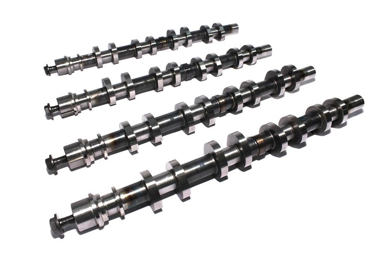 Comp Cams Xtreme Energy Hydraulic Roller Camshafts