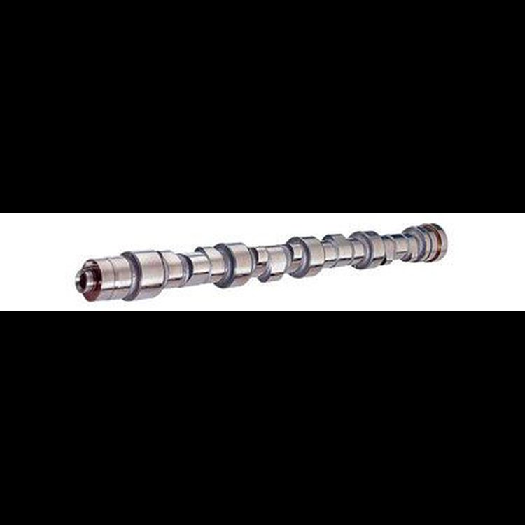 Custom Ground Camshaft Core Dodge Neon 2.0L SOHC