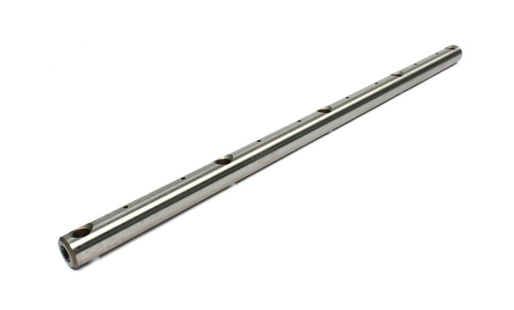 Rocker Arm Shaft Chrysler V8 383-440