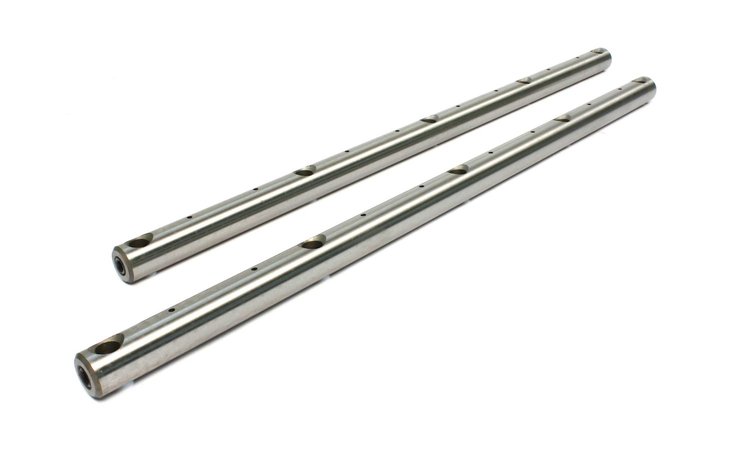 Rocker Arm Shafts Chrysler V8 383-440