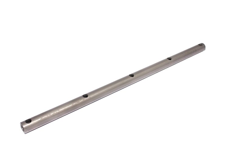 CRB Magnum Rocker Shaft Rocker Shaft For 1321