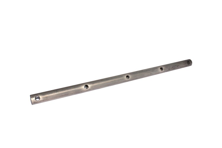 CRS Magnum Rocker Arm Shaft Replacement for CCA-1322