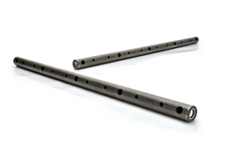 Magnum Rocker Arm Shaft Set Replacement for CCA-1420-16