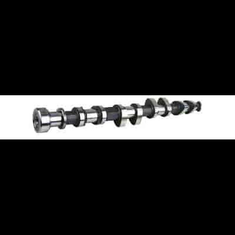 Comp Cams XR Series Camshafts