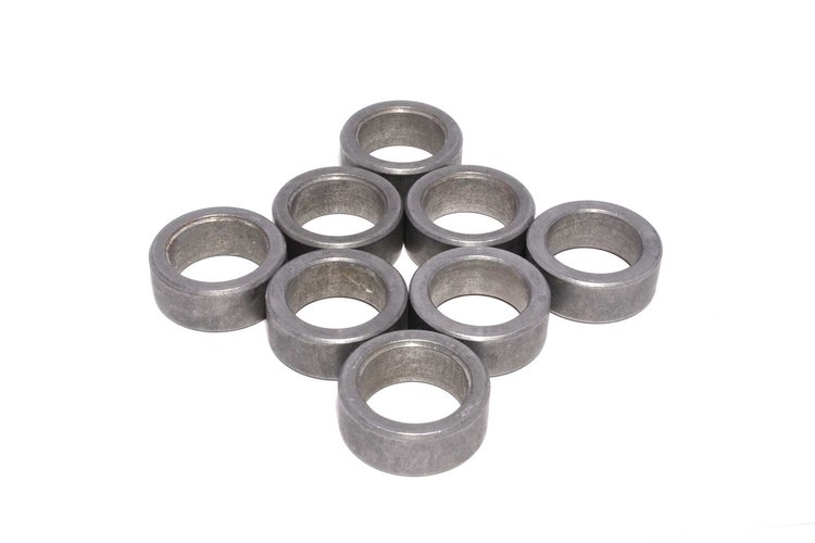 Rocker Spacers Fits: 249-1074 & 249-1076 .660" wide 8/pkg