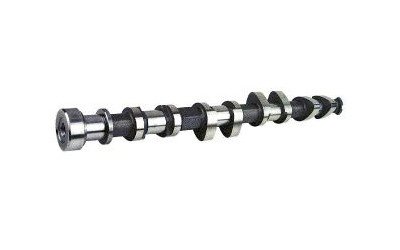 Comp Cams XR Series Camshafts