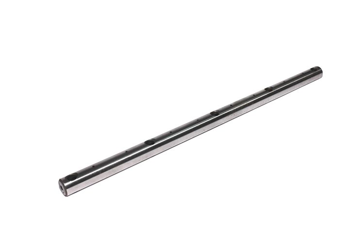 Rocker Arm Shaft Hard Chrome