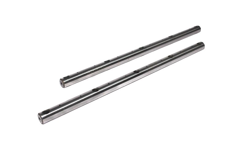 Rocker Arm Shafts Chrysler V8 273-360
